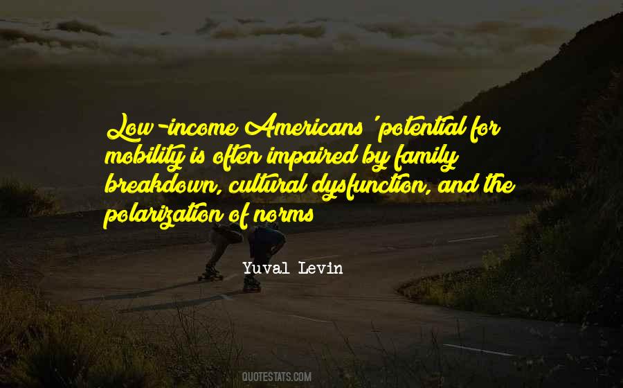 Yuval Levin Quotes #1758870