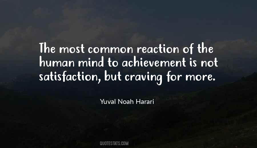 Yuval Noah Harari Quotes #1088399