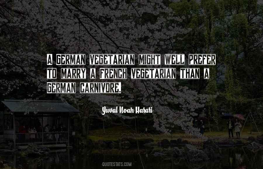 Yuval Noah Harari Quotes #868893