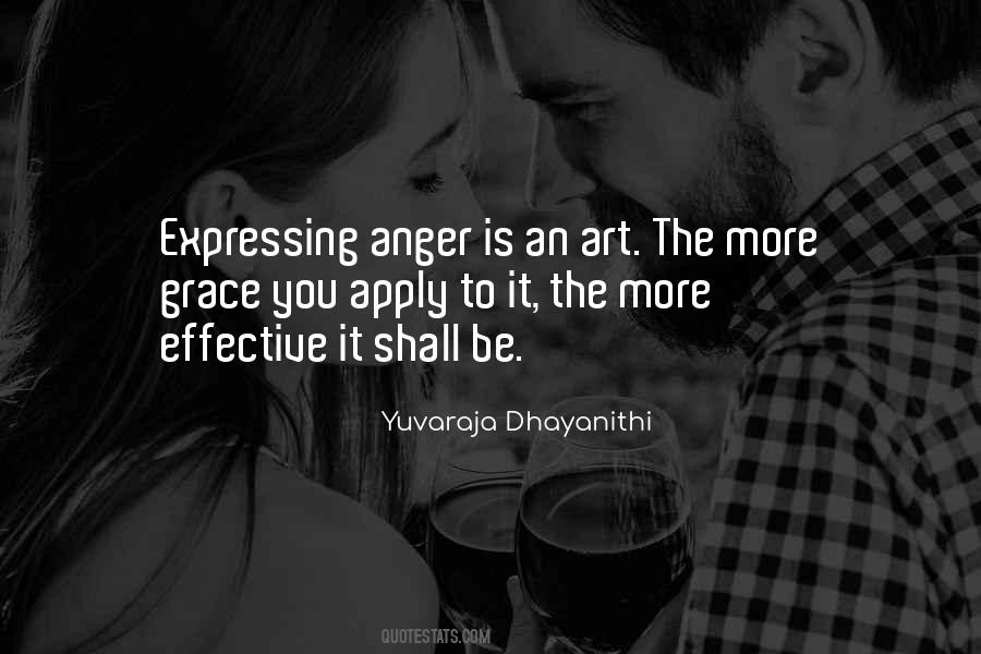 Yuvaraja Dhayanithi Quotes #1210809 Yuvaraja Dhayanithi Quotes #1210809
