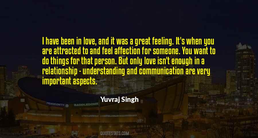 Yuvraj Singh Quotes #1084192