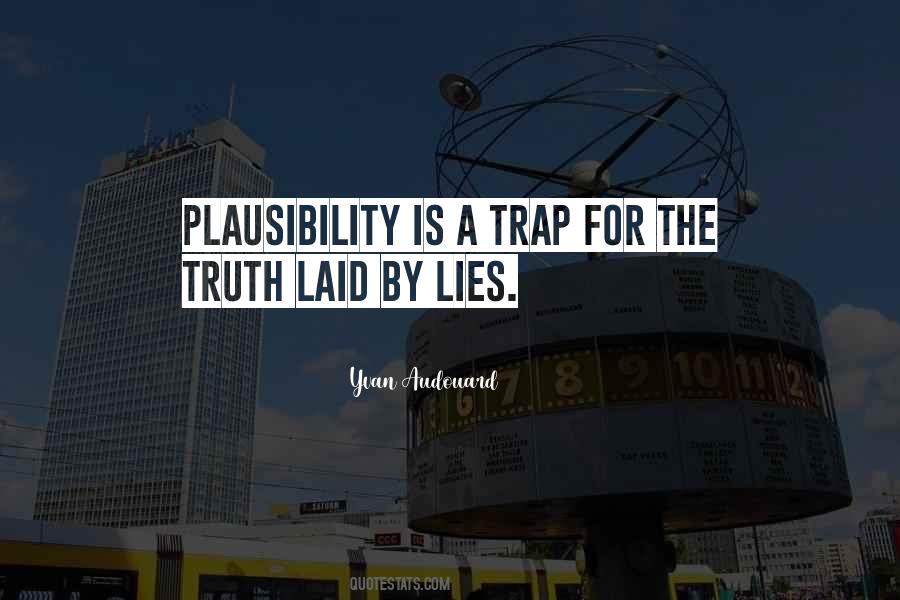 Yvan Audouard Quotes #1683461 Yvan Audouard Quotes #1683461