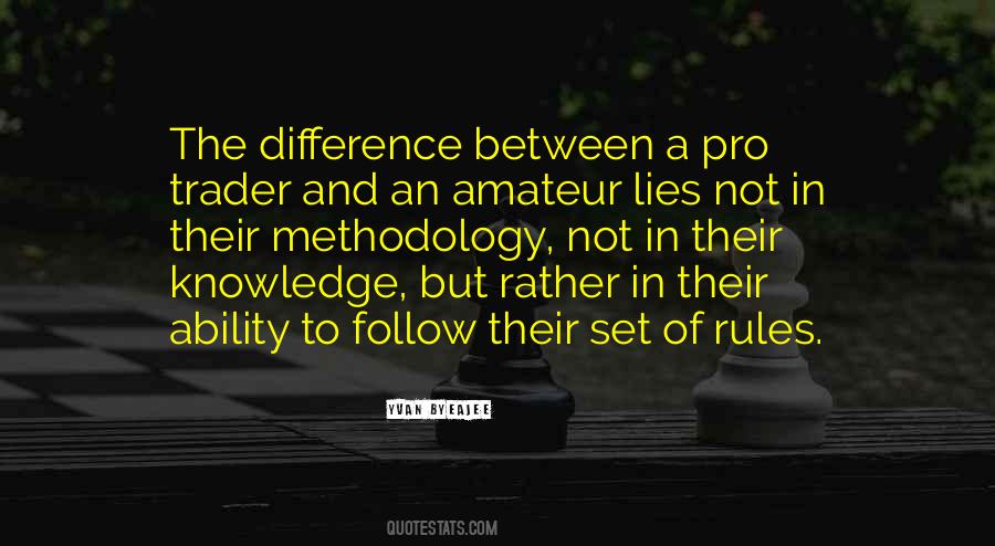 Yvan Byeajee Quotes #765075 Yvan Byeajee Quotes #765075
