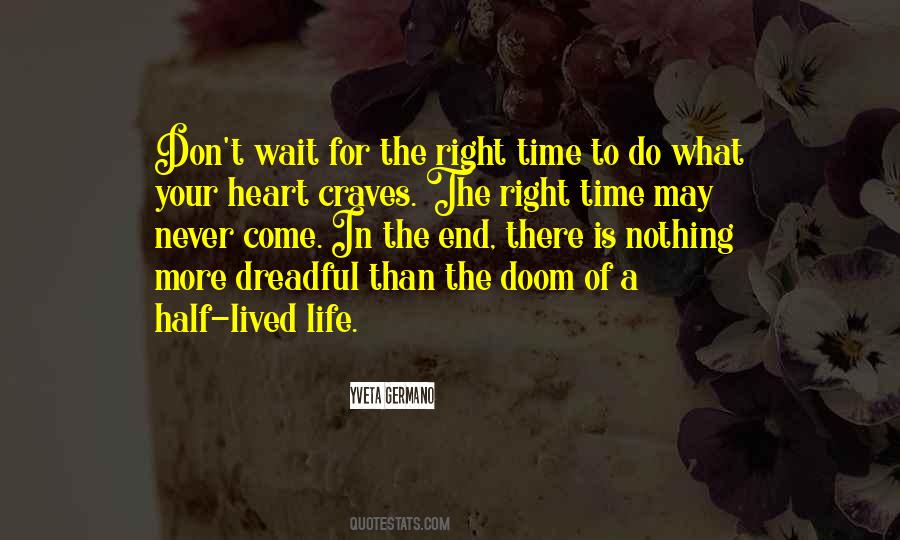 Yveta Germano Quotes #1174560 Yveta Germano Quotes #1174560
