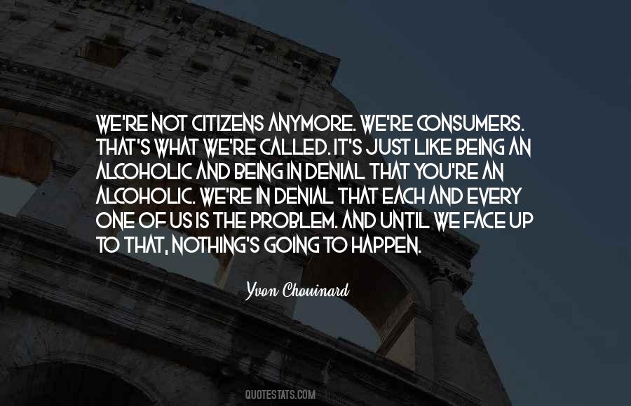 Yvon Chouinard Quotes #1248598