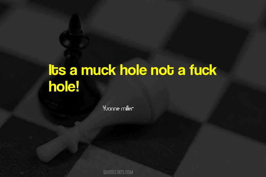 Yvonne Miller Quotes #965600 Yvonne Miller Quotes #965600