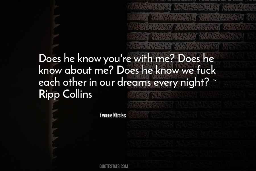Yvonne Nicolas Quotes #478047 Yvonne Nicolas Quotes #478047