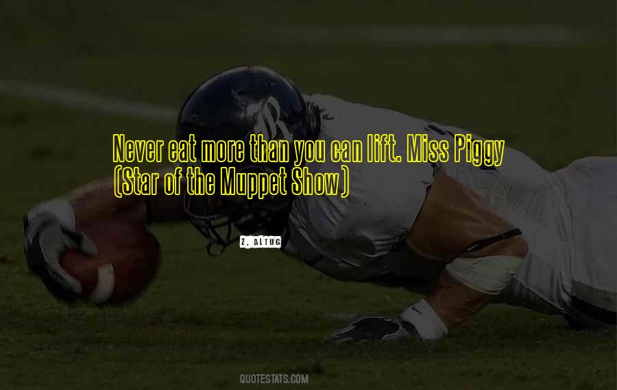 Z. Altug Quotes #332038 Z. Altug Quotes #332038