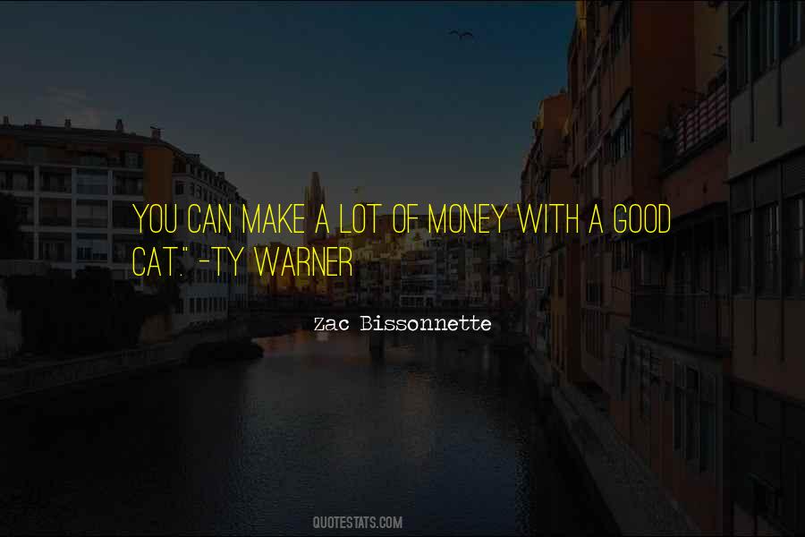 Zac Bissonnette Quotes #966977 Zac Bissonnette Quotes #966977