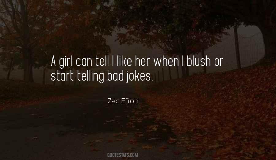 Zac Efron Quotes #1051590