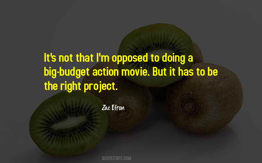 Zac Efron Quotes #1241105