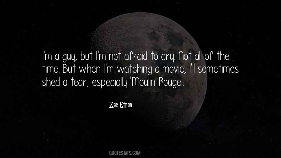 Zac Efron Quotes #1571568