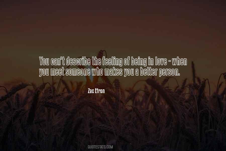 Zac Efron Quotes #1817258