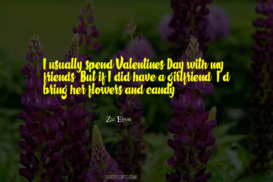 Zac Efron Quotes #1855263