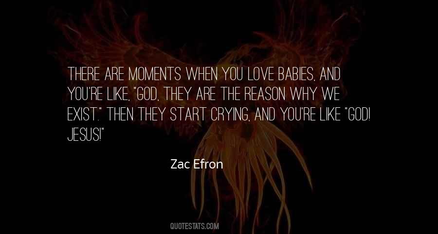 Zac Efron Quotes #588998