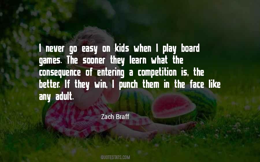 Zach Braff Quotes #1188323