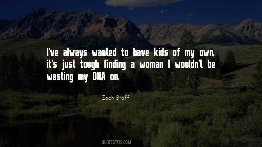 Zach Braff Quotes #1451019