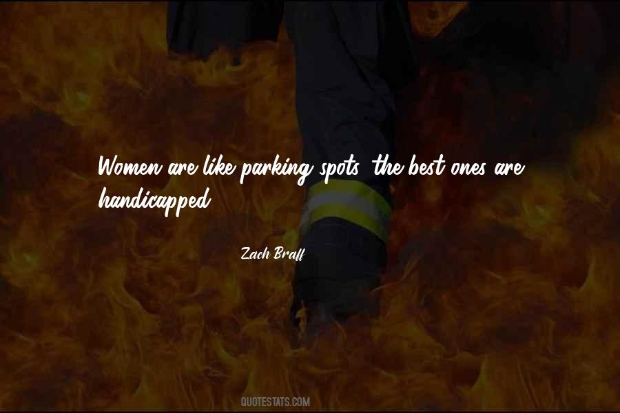 Zach Braff Quotes #1823259