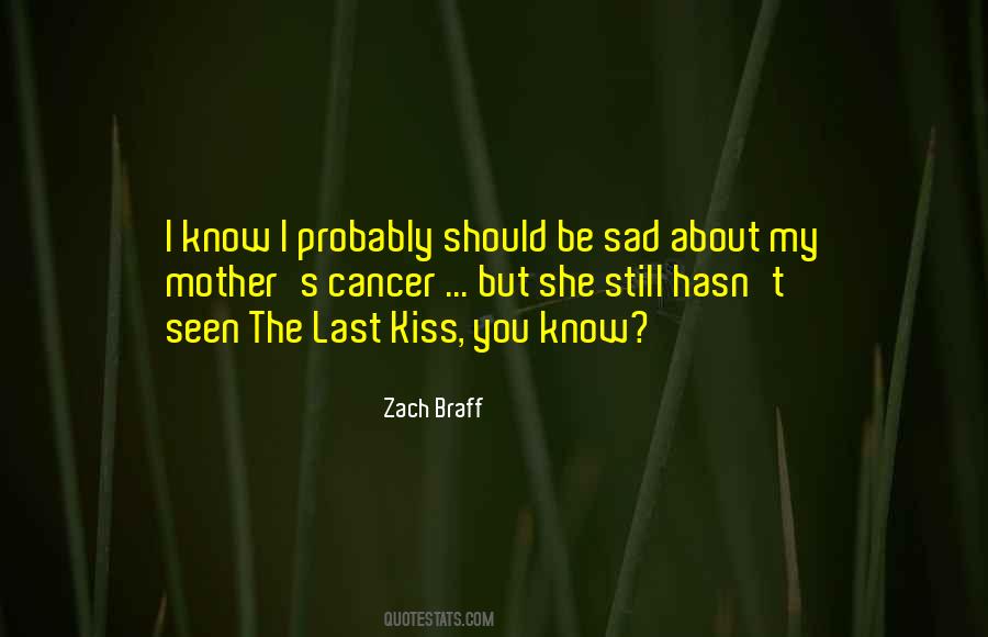 Zach Braff Quotes #69818