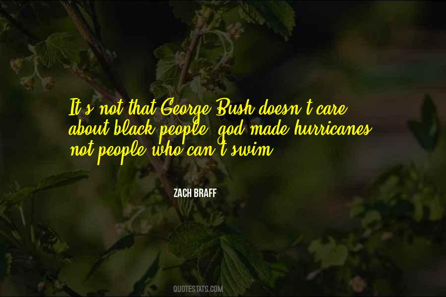 Zach Braff Quotes #800198