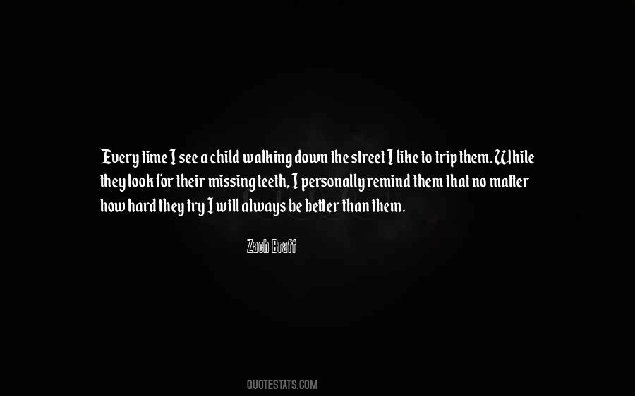 Zach Braff Quotes #891303