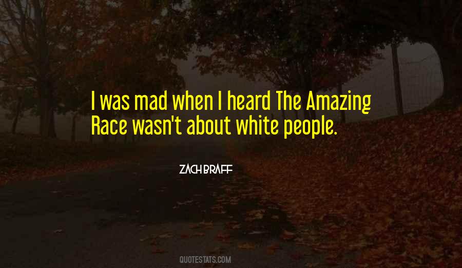 Zach Braff Quotes #997040