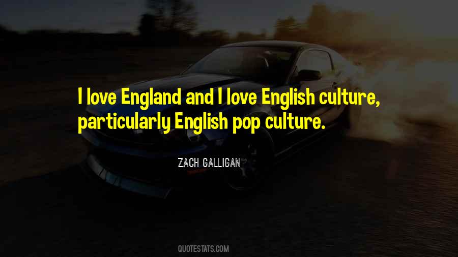 Zach Galligan Quotes #1692130