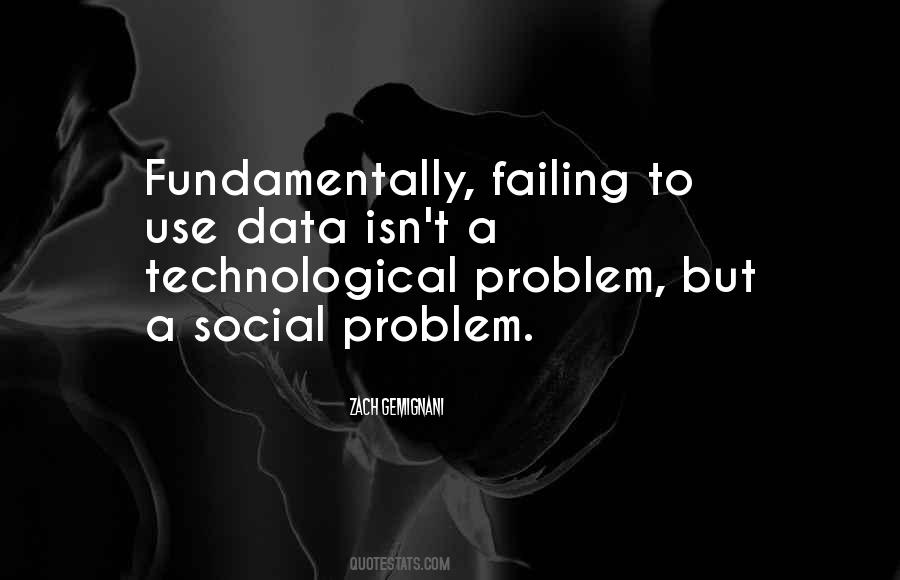 Zach Gemignani Quotes #1291534 Zach Gemignani Quotes #1291534