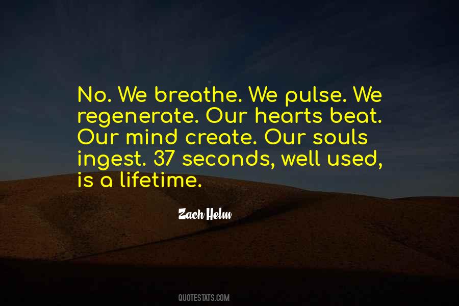 Zach Helm Quotes #889260 Zach Helm Quotes #889260