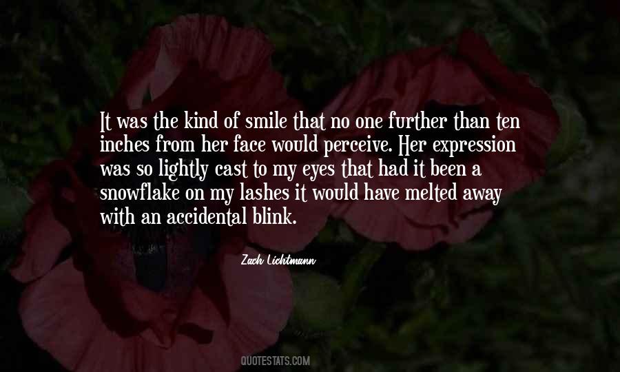 Zach Lichtmann Quotes #1416982 Zach Lichtmann Quotes #1416982