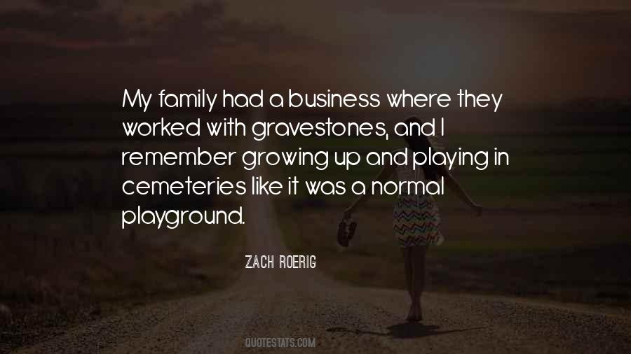 Zach Roerig Quotes #753858