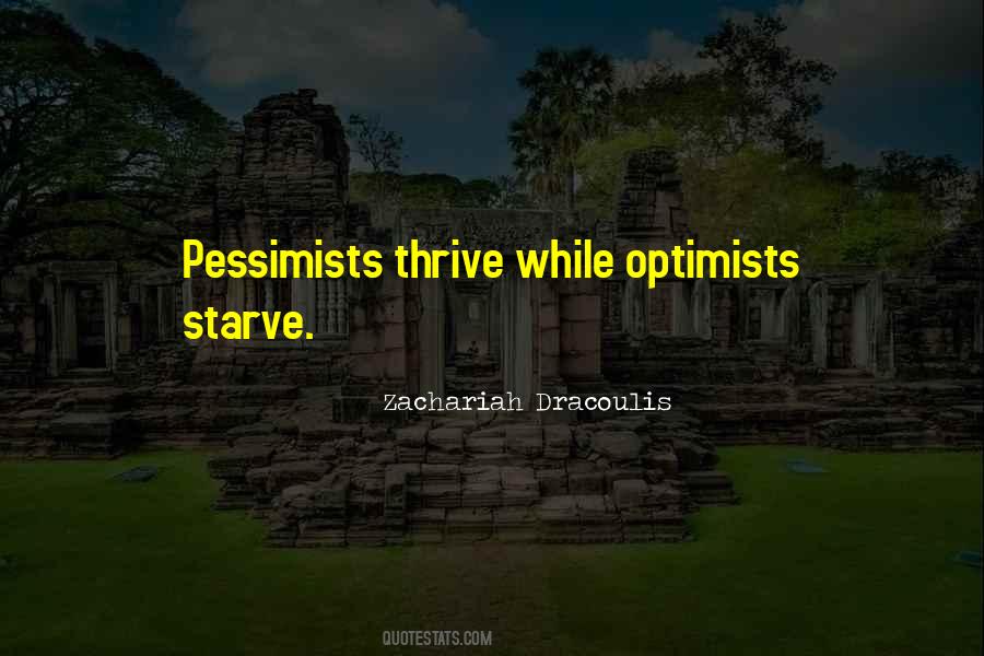 Zachariah Dracoulis Quotes #1863407 Zachariah Dracoulis Quotes #1863407