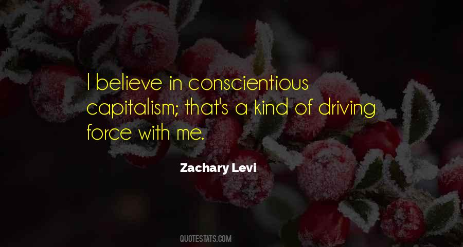 Zachary Levi Quotes #1124124