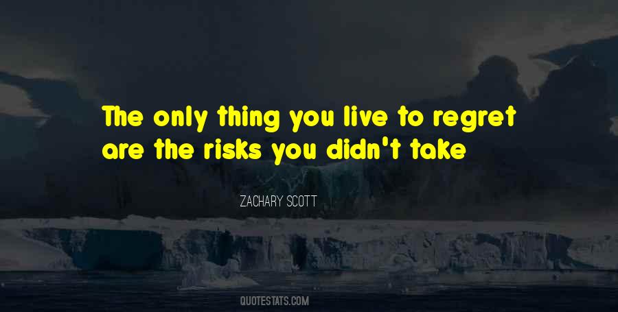 Zachary Scott Quotes #1332881 Zachary Scott Quotes #1332881