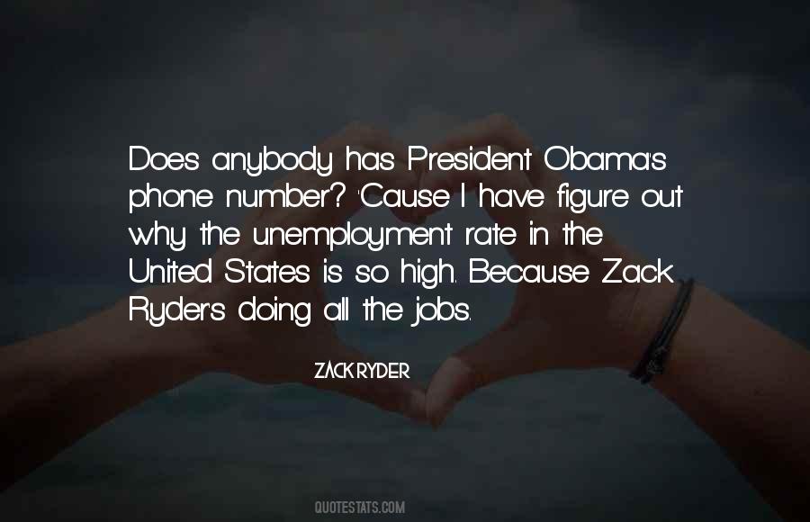 Zack Ryder Quotes #1159379