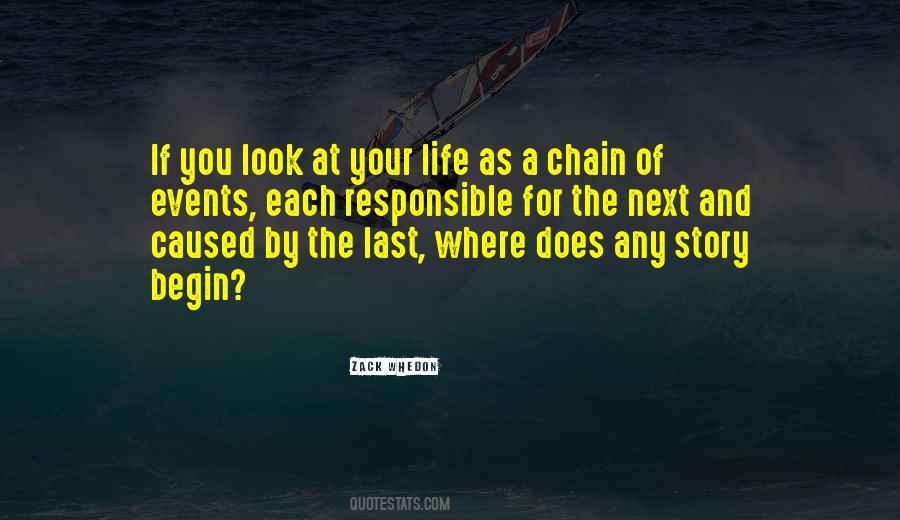 Zack Whedon Quotes #742224 Zack Whedon Quotes #742224