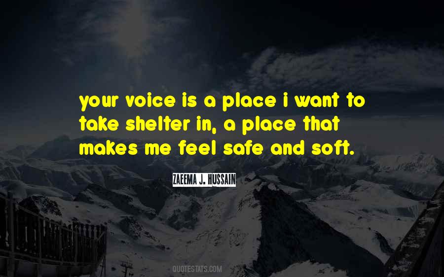 Zaeema J. Hussain Quotes #906091 Zaeema J. Hussain Quotes #906091