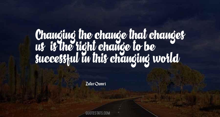 Zafar Qumri Quotes #1195220 Zafar Qumri Quotes #1195220