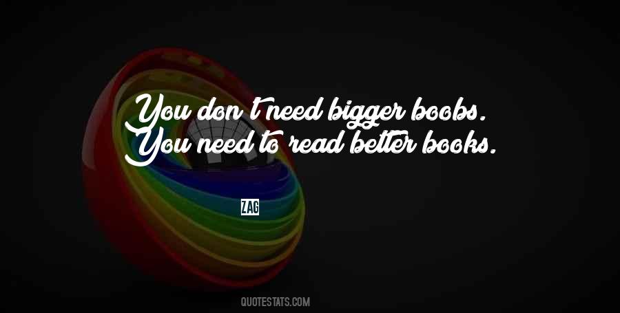 Zag Quotes #1314886 Zag Quotes #1314886