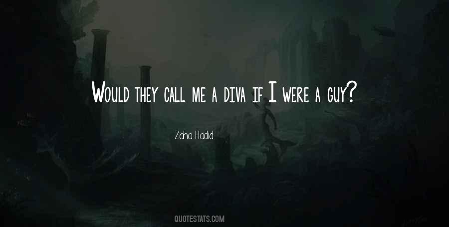 Zaha Hadid Quotes #1731457