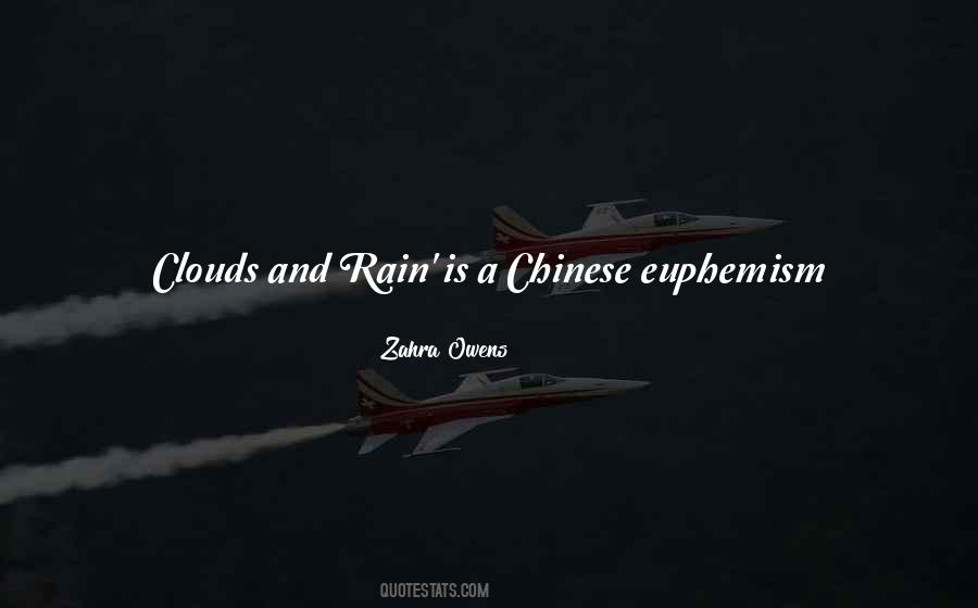 Zahra Owens Quotes #1256971 Zahra Owens Quotes #1256971
