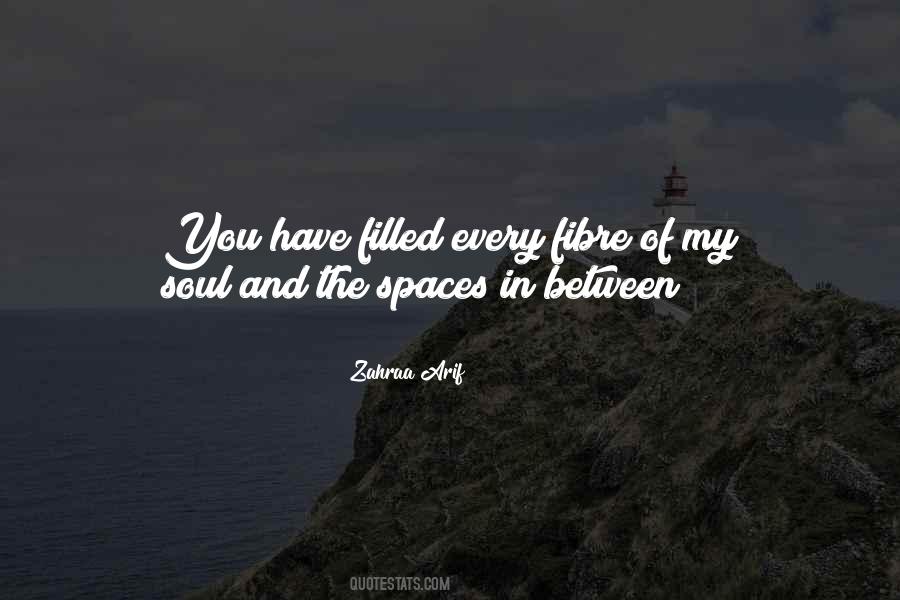 Zahraa Arif Quotes #111734 Zahraa Arif Quotes #111734