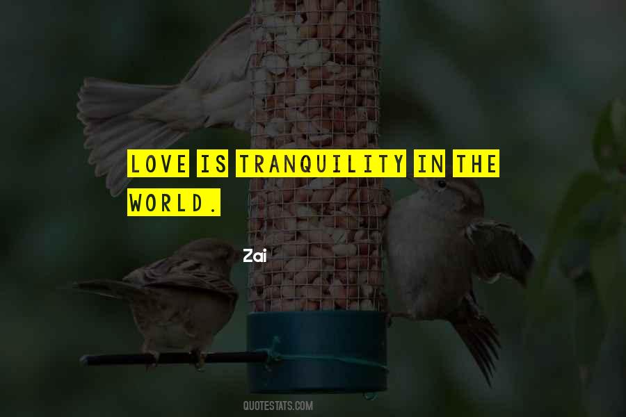 Zai Quotes #1875582 Zai Quotes #1875582