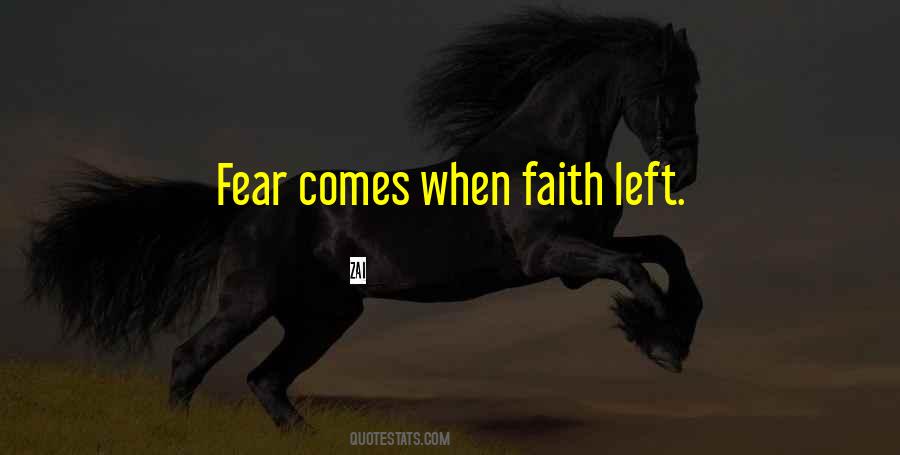 Zai Quotes #98442 Zai Quotes #98442