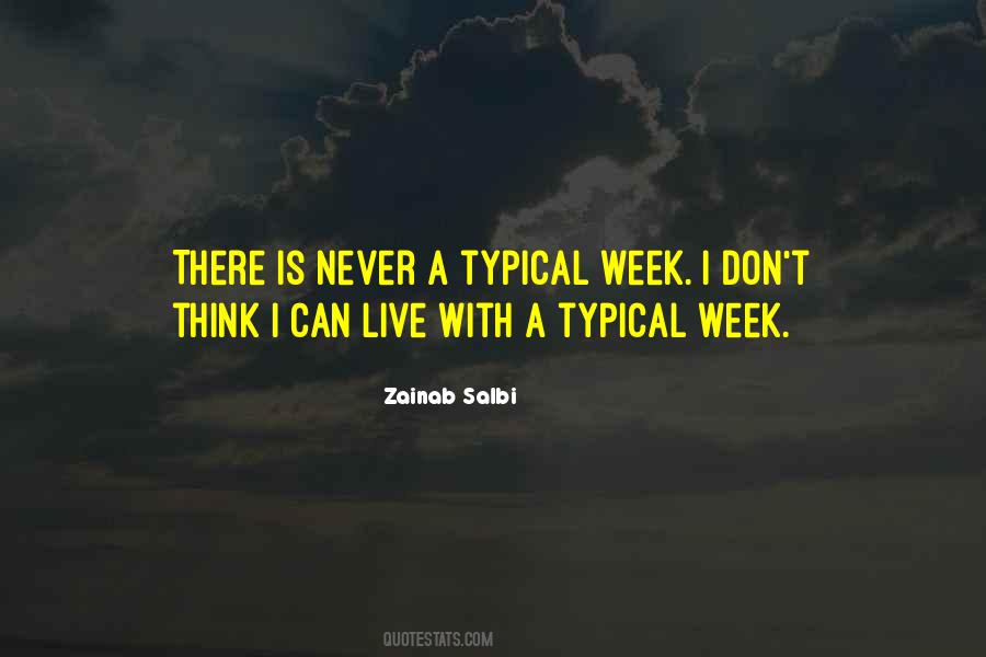 Zainab Salbi Quotes #53527