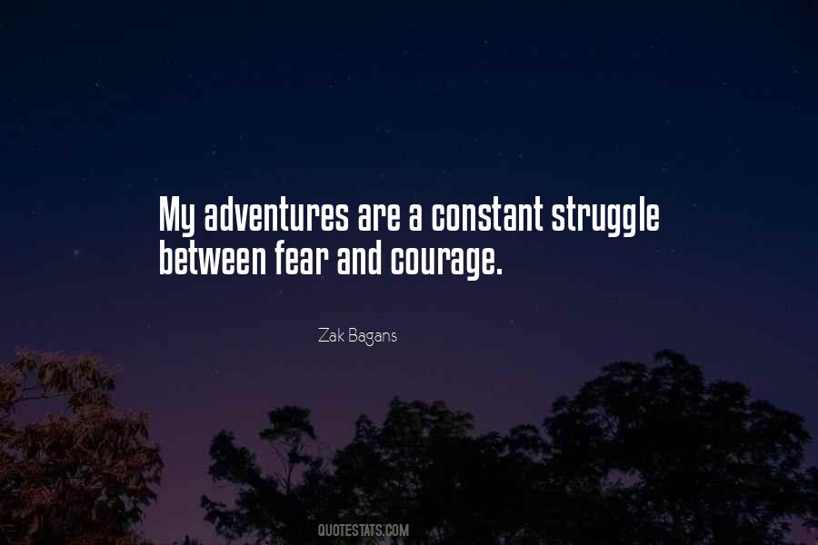 Zak Bagans Quotes #381268