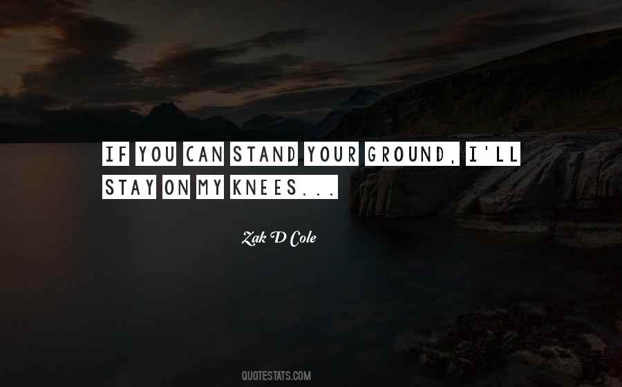 Zak D Cole Quotes #389399 Zak D Cole Quotes #389399