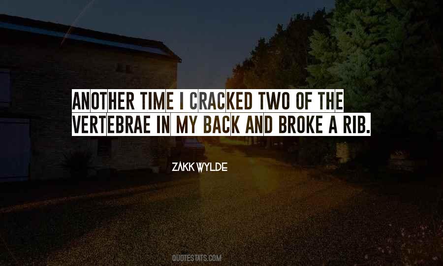 Zakk Wylde Quotes #405716