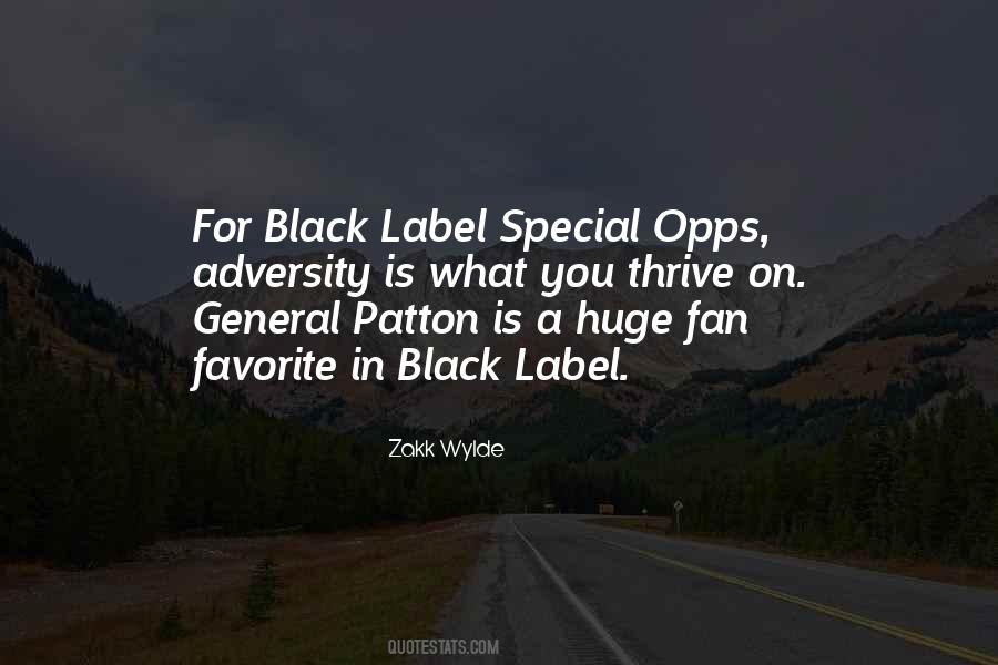 Zakk Wylde Quotes #63382