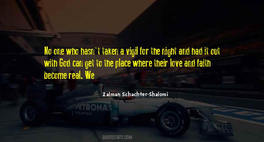 Zalman Schachter-Shalomi Quotes #1313340